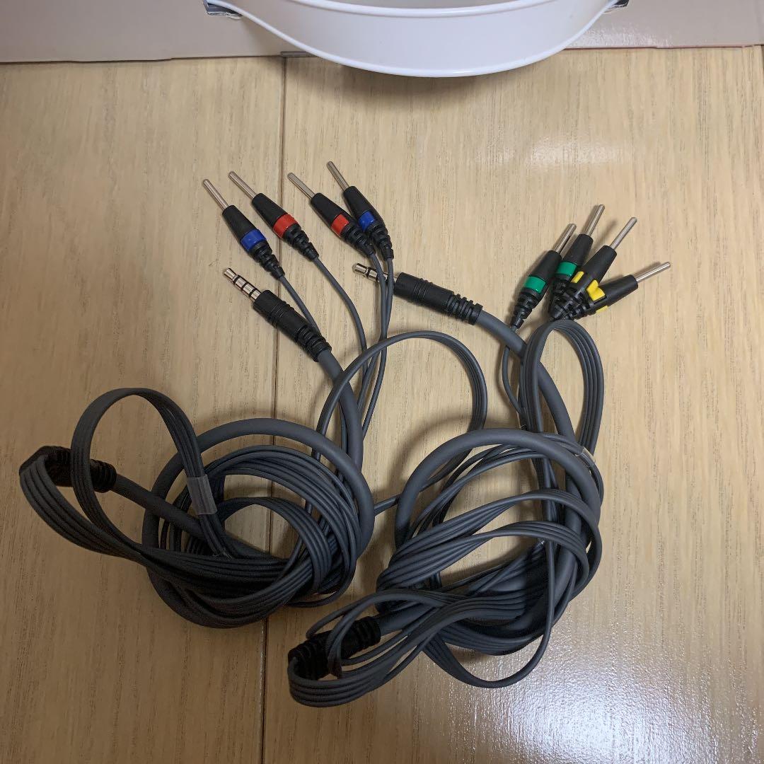 即日発送！　スリムビューティーハウス シェイプリフト