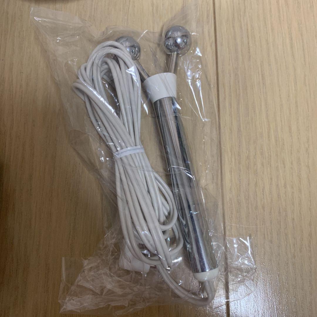 即日発送！　スリムビューティーハウス シェイプリフト