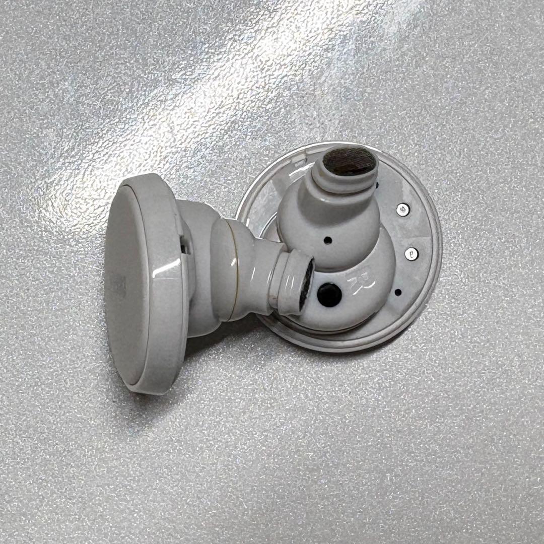 Denon PerL Pro ワイヤレスイヤホン