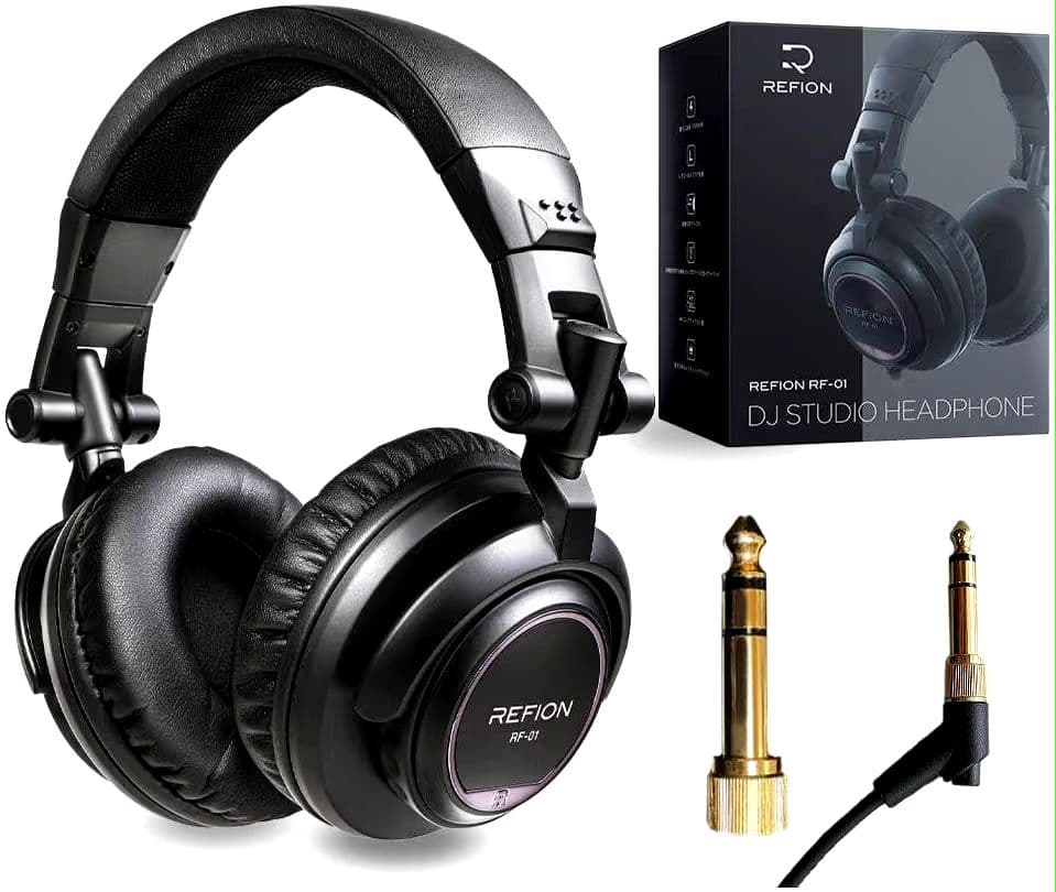 UR22Cオーディオインターフェイス marantzマイク ヘッドフォンセット