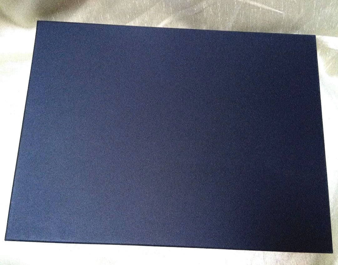 最終値下げ❗未使用✨銀製品/シルバーコーティングローズ 小判トレー 0