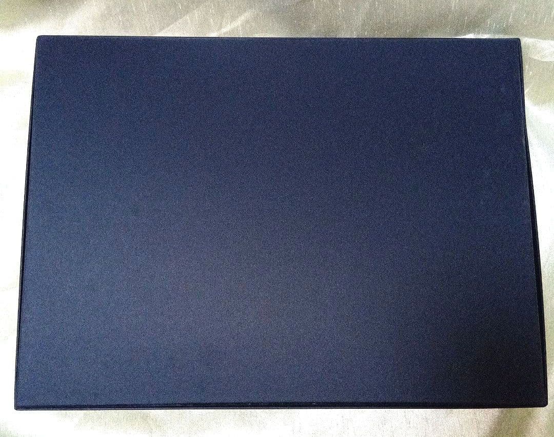 最終値下げ❗未使用✨銀製品/シルバーコーティングローズ 小判トレー 0