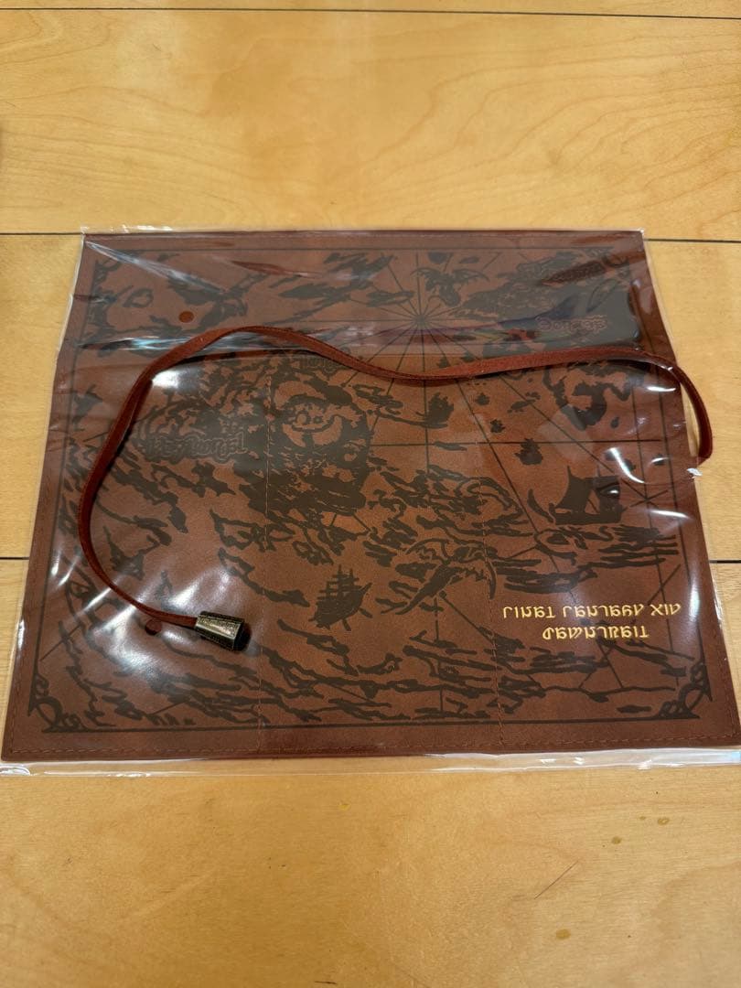 【新品,未使用】ファイナルファンタジーXIV コレクターズボックス