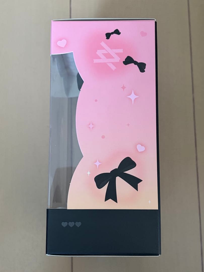 【最終値下げ】 SKULLPANDA スカルパンダ マイメロ クロミ　サンリオ