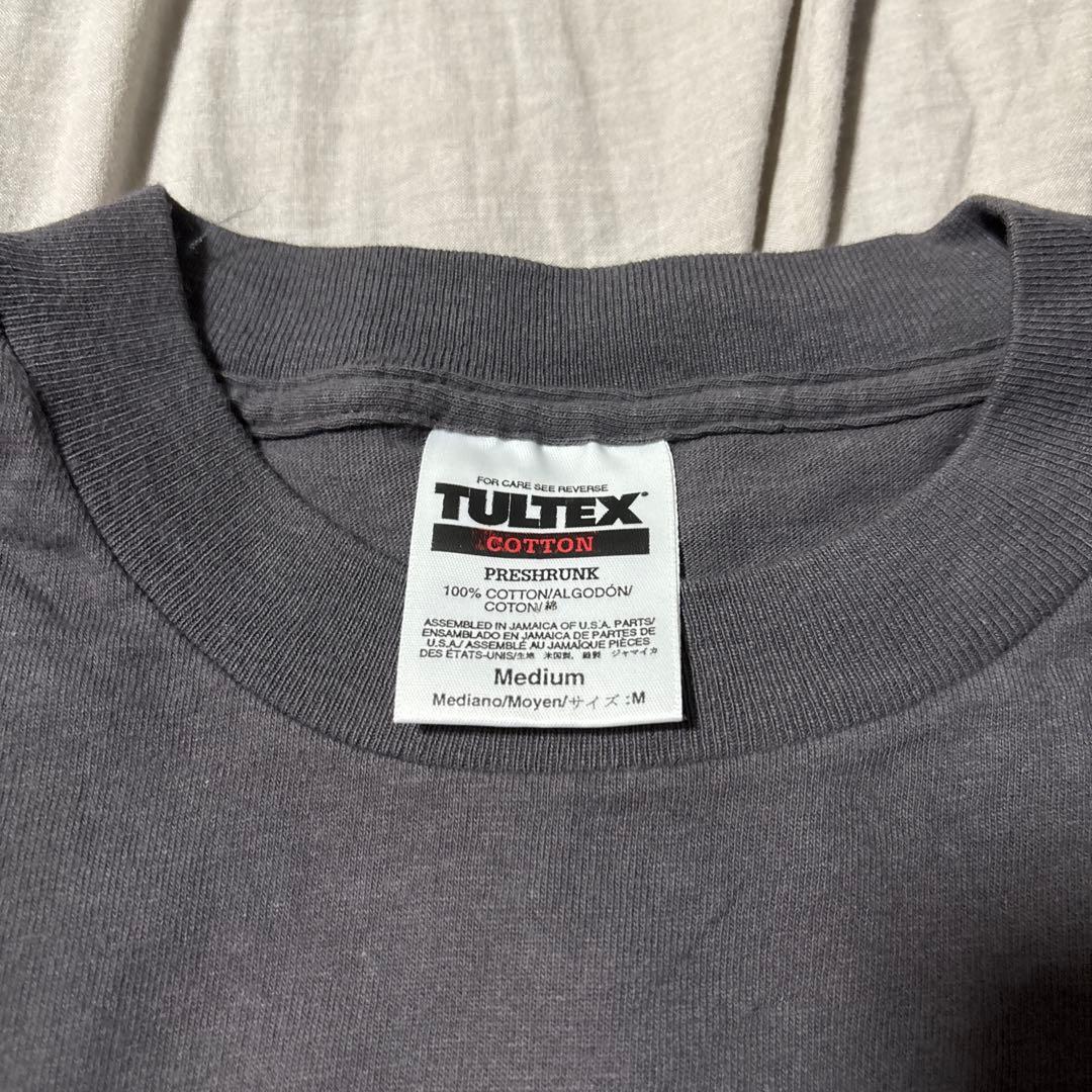 the wildhearts 1998 japan tour Tシャツ