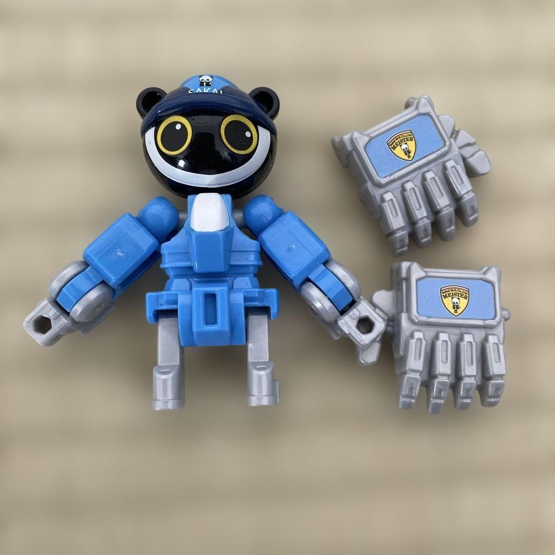 ジョブレイバー　清掃車　引越トラック　集配トラック　油圧ショベル