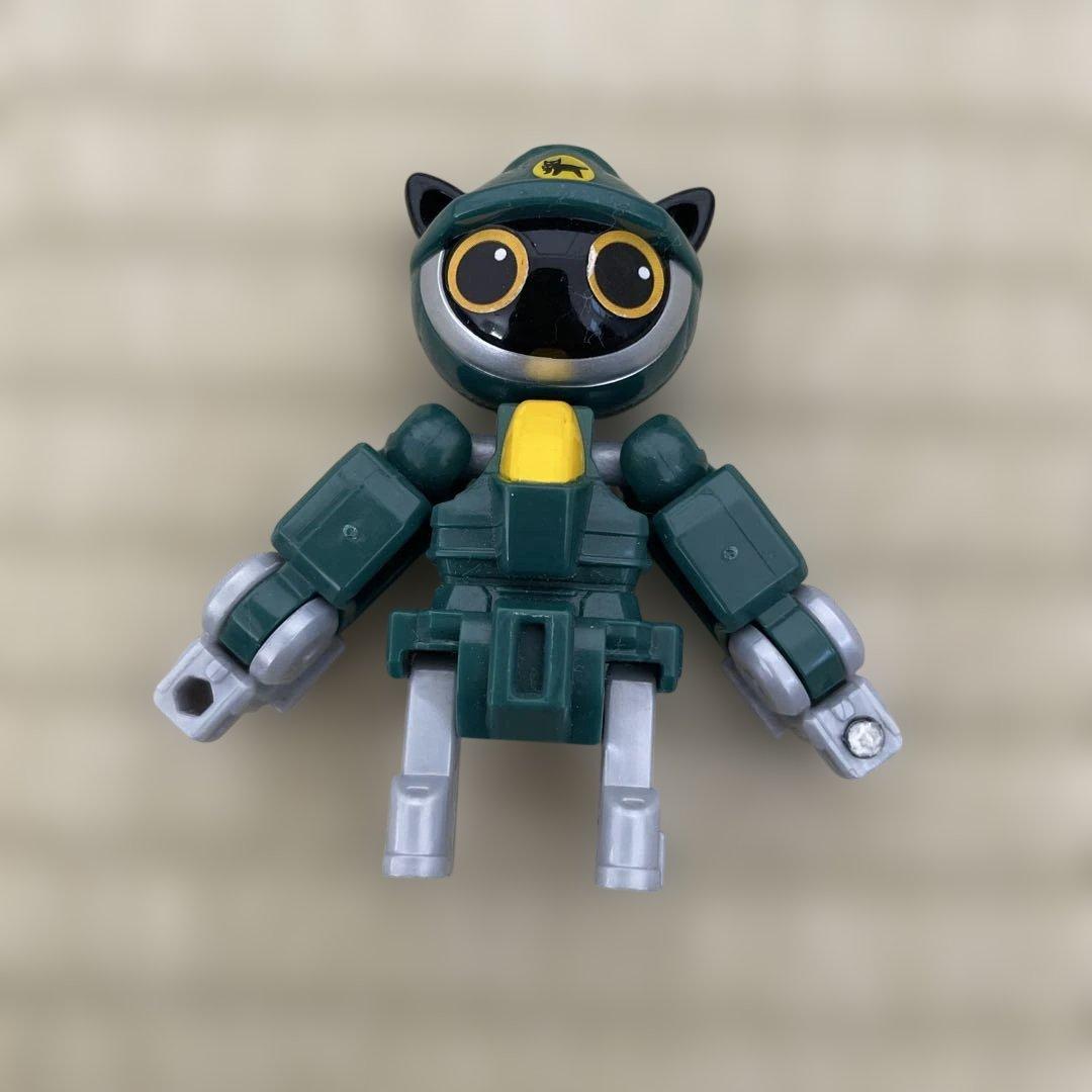 ジョブレイバー　清掃車　引越トラック　集配トラック　油圧ショベル