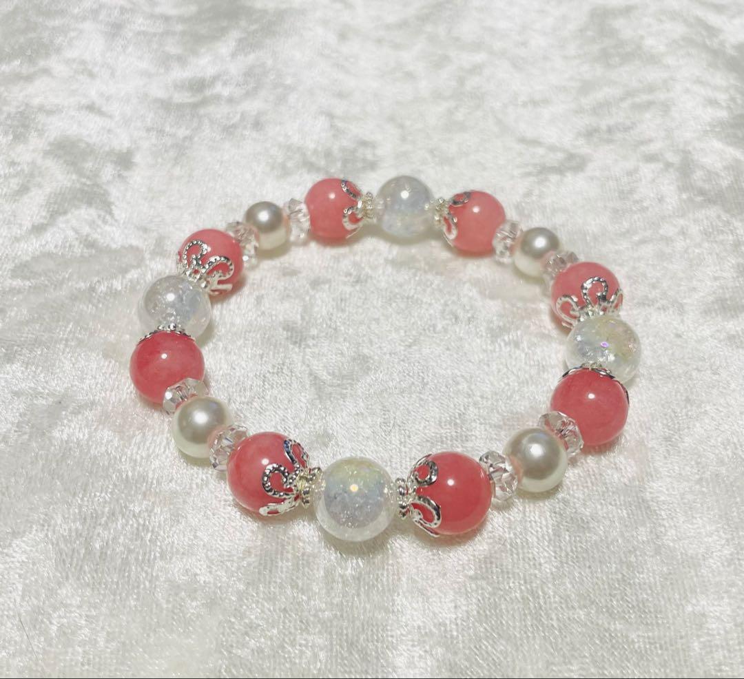 【Buyee対応可能】 魔法のパワーストーン prod by BAD ENDO