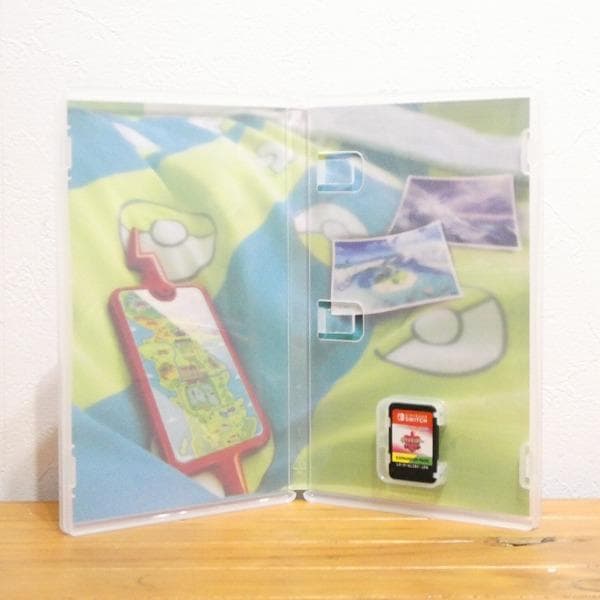 任天堂 スイッチ ポケットモンスター ソード シールド エキスパンションパス