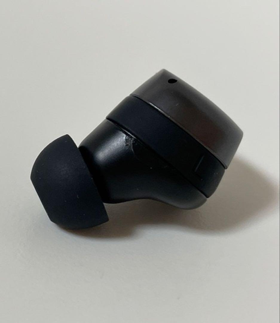 SENNHEISER MOMENTUM3 ワイヤレスイヤホン