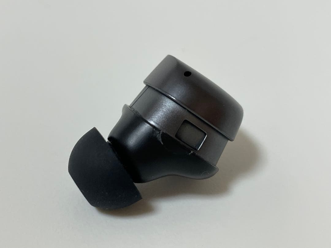 SENNHEISER MOMENTUM3 ワイヤレスイヤホン