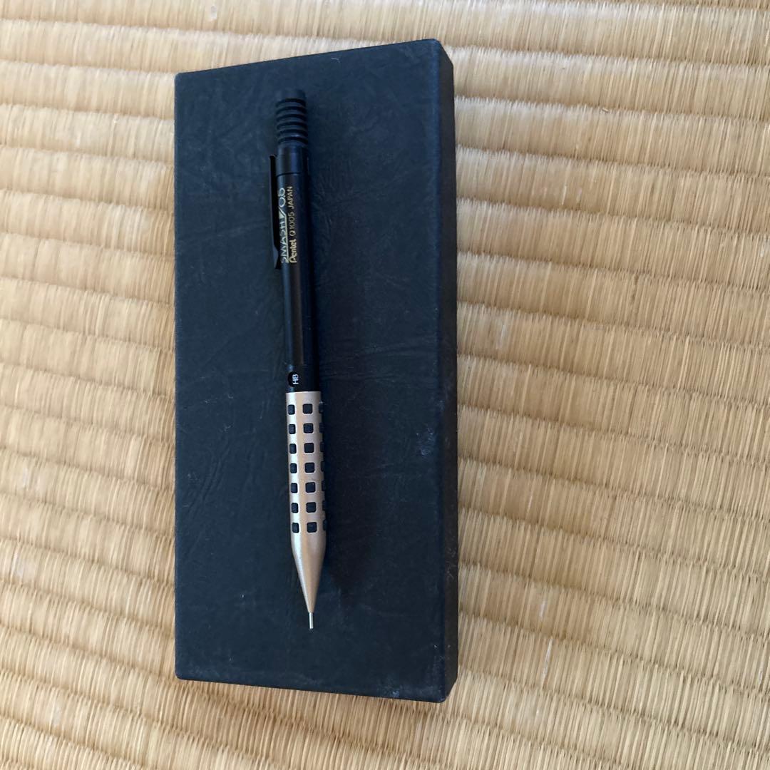 Pentel SMASH 16色カラーセットコレクション「希少含む」