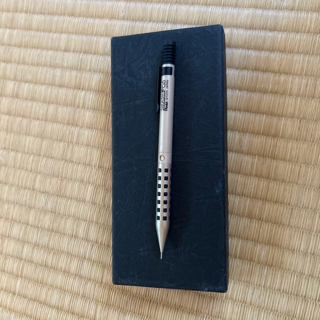 Pentel SMASH 16色カラーセットコレクション「希少含む」