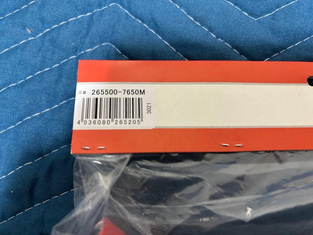 ZC33Sスイフトスポーツ モンスタースポーツ シリコンラジエターホース