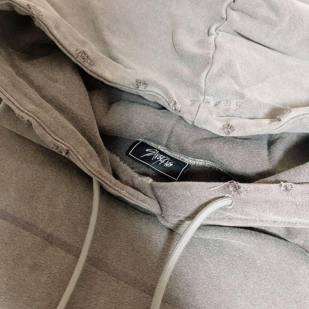 StrayKids ヒョンジン メンプロ フーディ