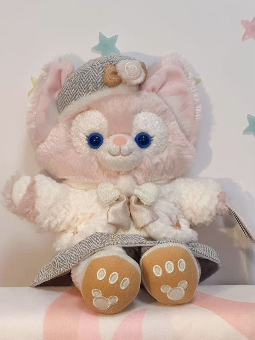 ちゃる❤︎₍ᐢ..ᐢ₎