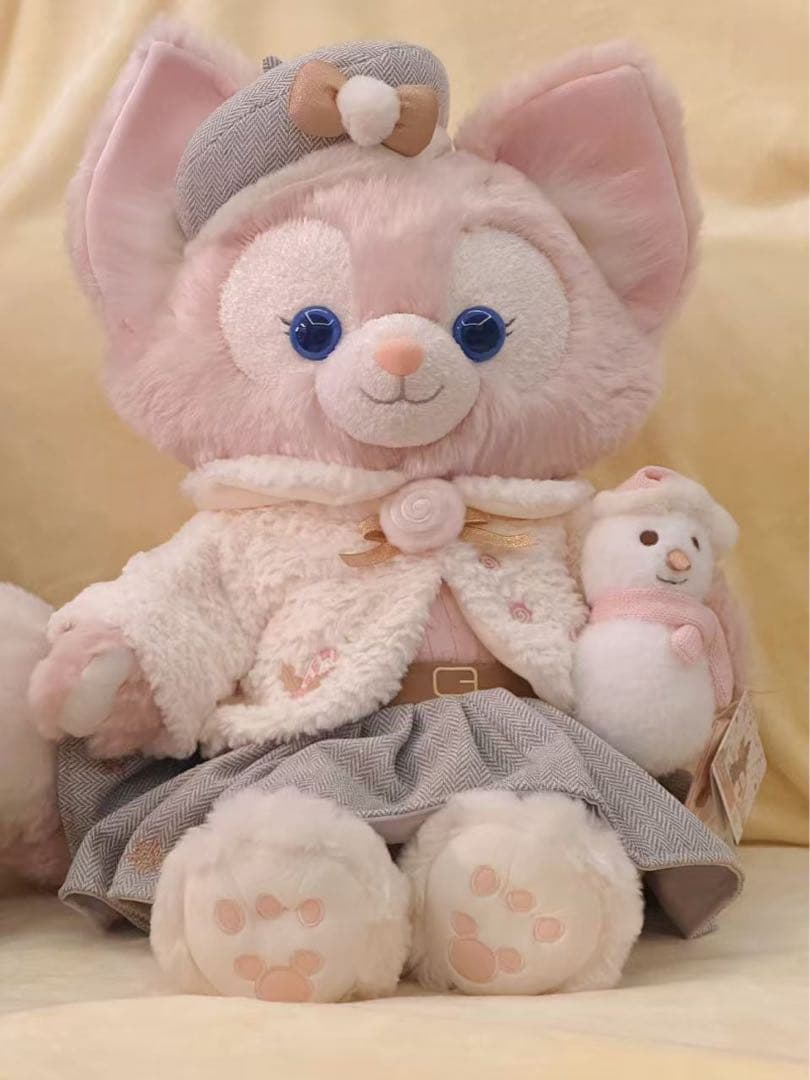 ちゃる❤︎₍ᐢ..ᐢ₎