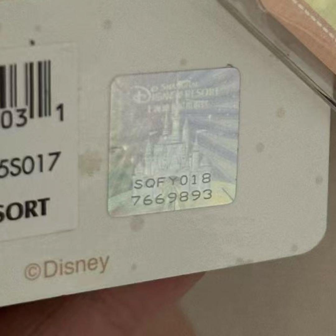 ちゃる❤︎₍ᐢ..ᐢ₎