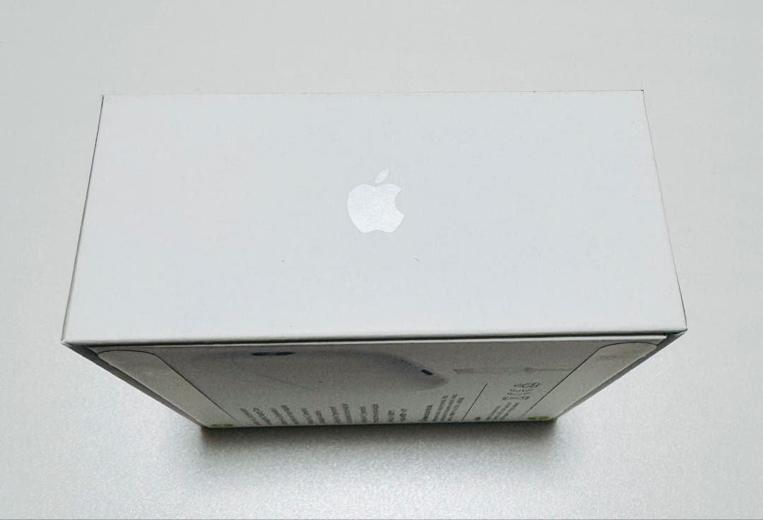 【新品・正規品】Apple AirPods Pro 2 ワイヤレスイヤホン