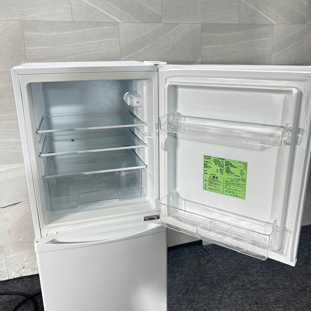 生活家電3点セット 冷蔵庫 洗濯機 レンジ 高年式 単身用 格安 d4790