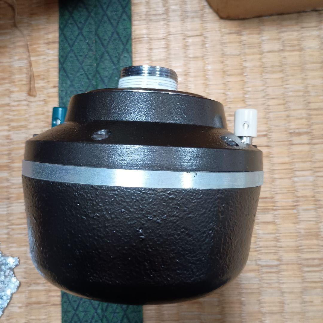 パイオニア　PD-100　未使用品かも？