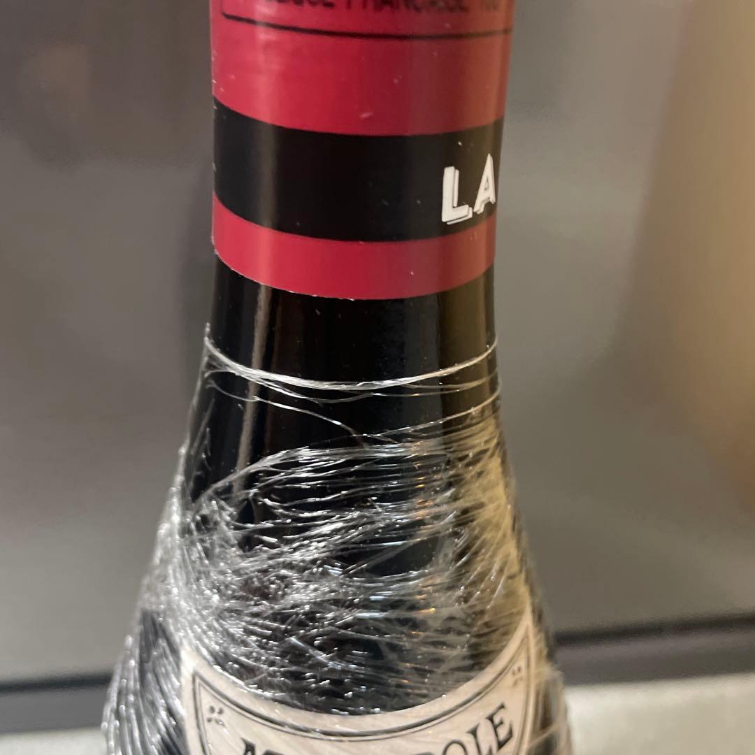 DRC LA TACHE（ラターシュ）1999 ロマネコンティ750ml(15）