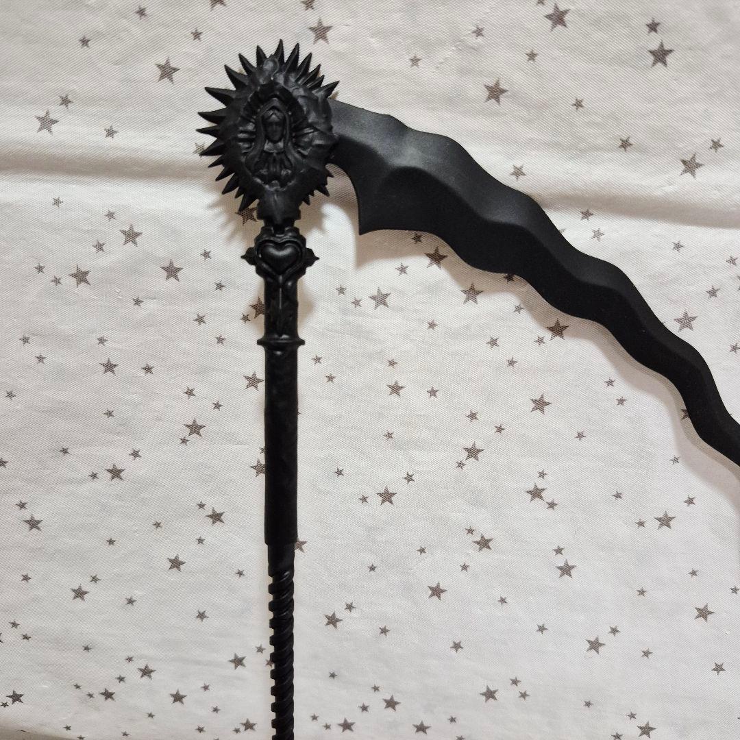 デスノート　一番くじ　夜神月　L　DMMくじ　弥海砂　ラスト　フィギュア