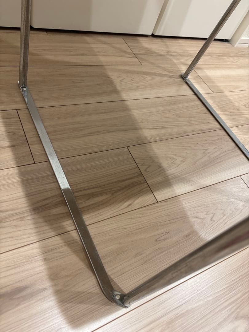 Bruno Mathsson / ブルーノマットソン×スタッキングチェア