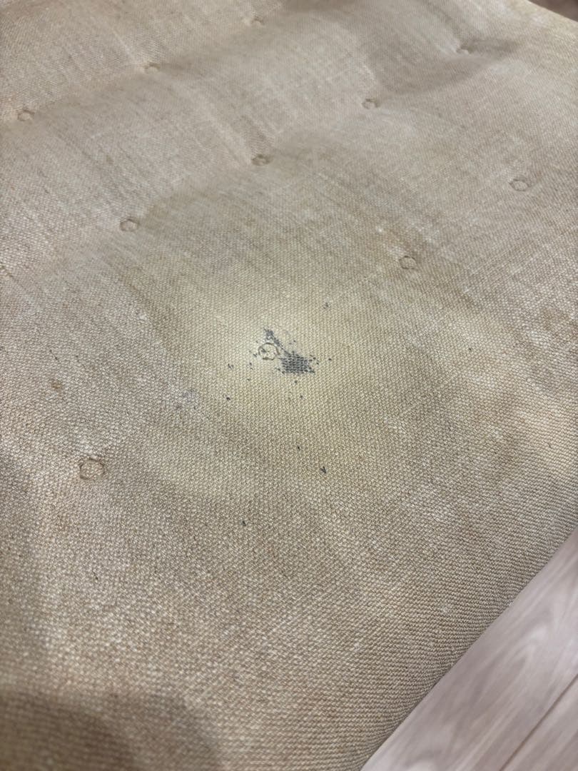 Bruno Mathsson / ブルーノマットソン×スタッキングチェア