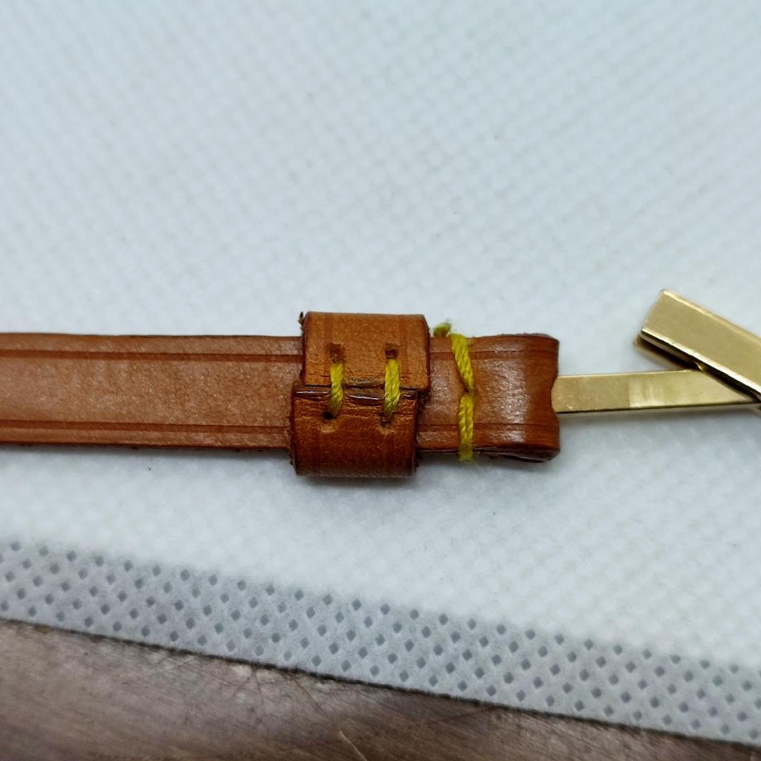 EB59-1 LOUIS VUITTON コリエ テレフォン ジャポン