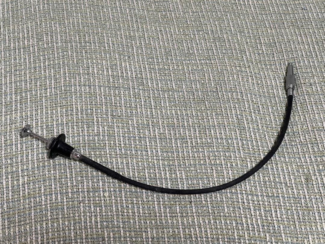 ペンタックス SP F／Takumar 50mm F1.4レンズ フィルターなど