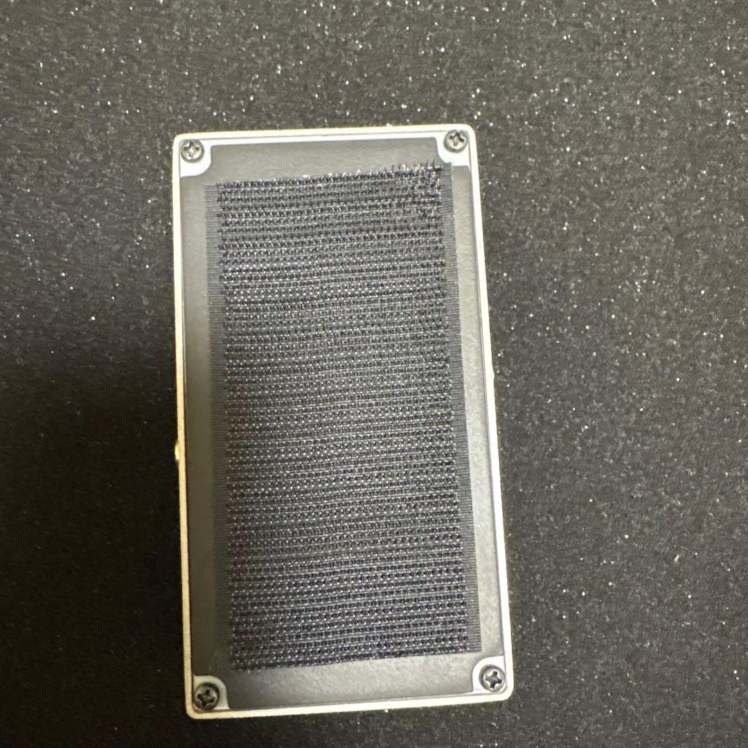 BOSS Revert RV-6 ギターエフェクター