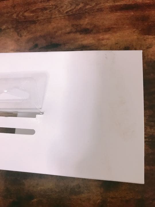 SONY MDR−1 MDR-1A(S)