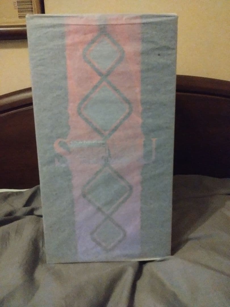 Fate/stay night　HF セイバーオルタ 間桐桜　2体　未開封