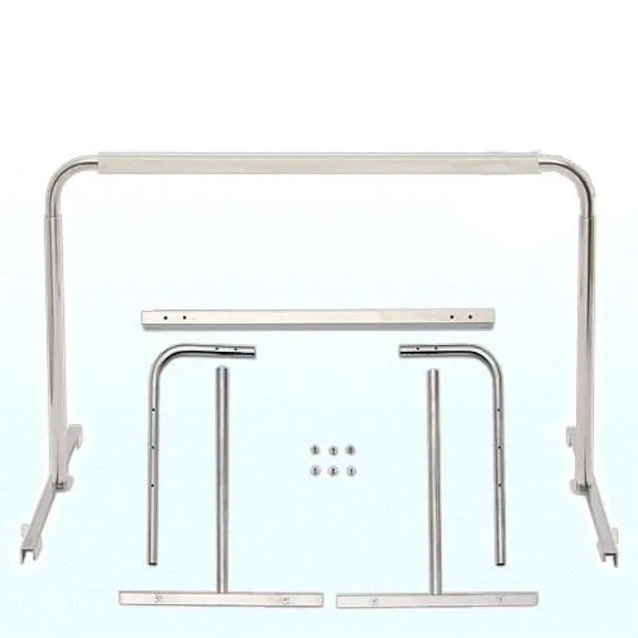 新品 レディオアーチ601 60cm水槽用ライトスタンド