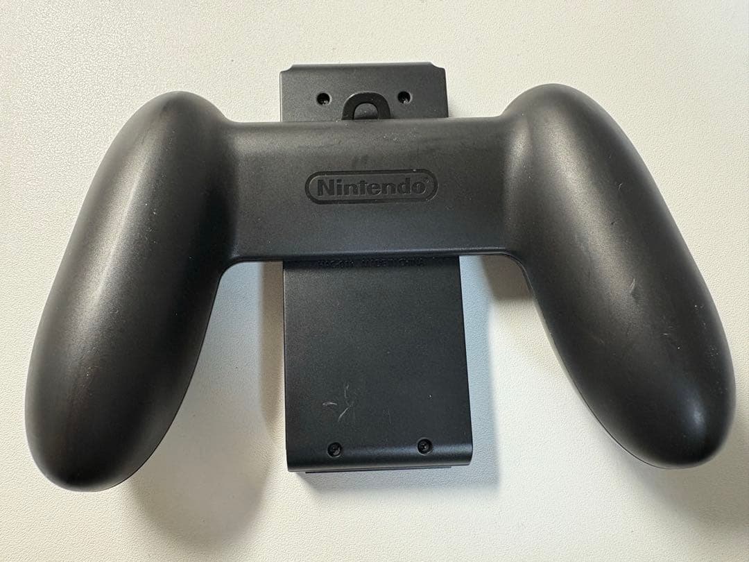 りゅうまろ Nintendo Switch 本体