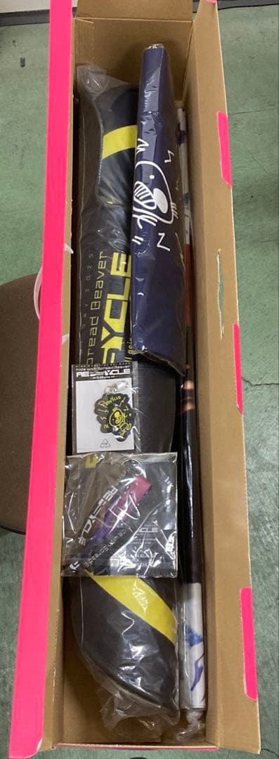 hide memorial day 2025 VIP特典グッズセット