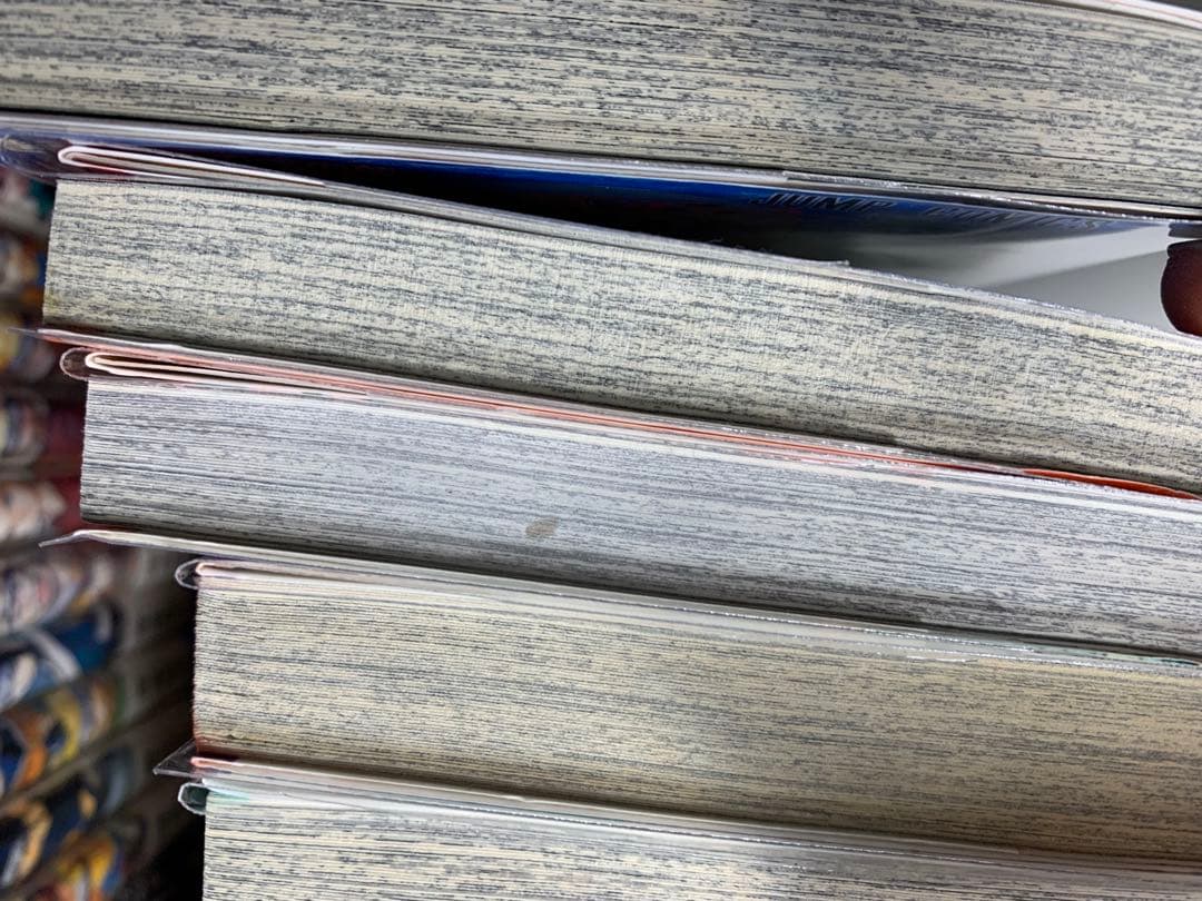 ワンピース全巻セット