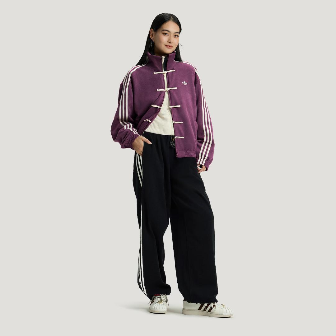 海外限定 Adidas originals CTT FW25 3.1 ソフト