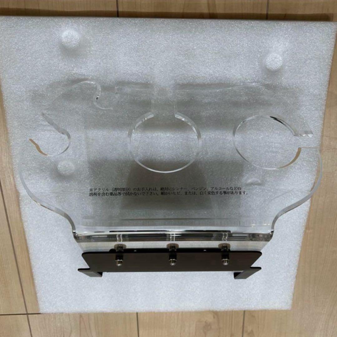 キャビテーション　家庭用　HYPER CELL SWORD