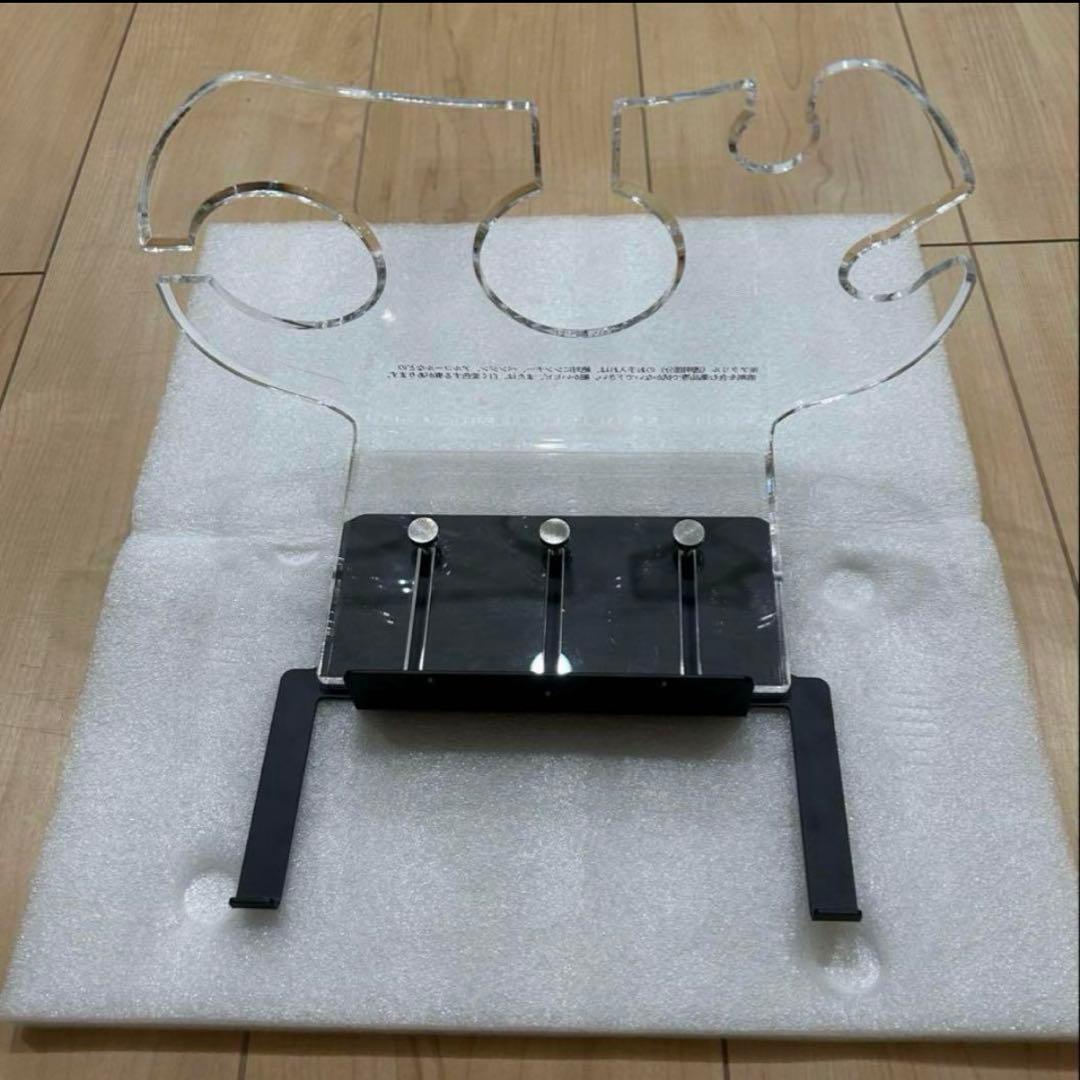 キャビテーション　家庭用　HYPER CELL SWORD