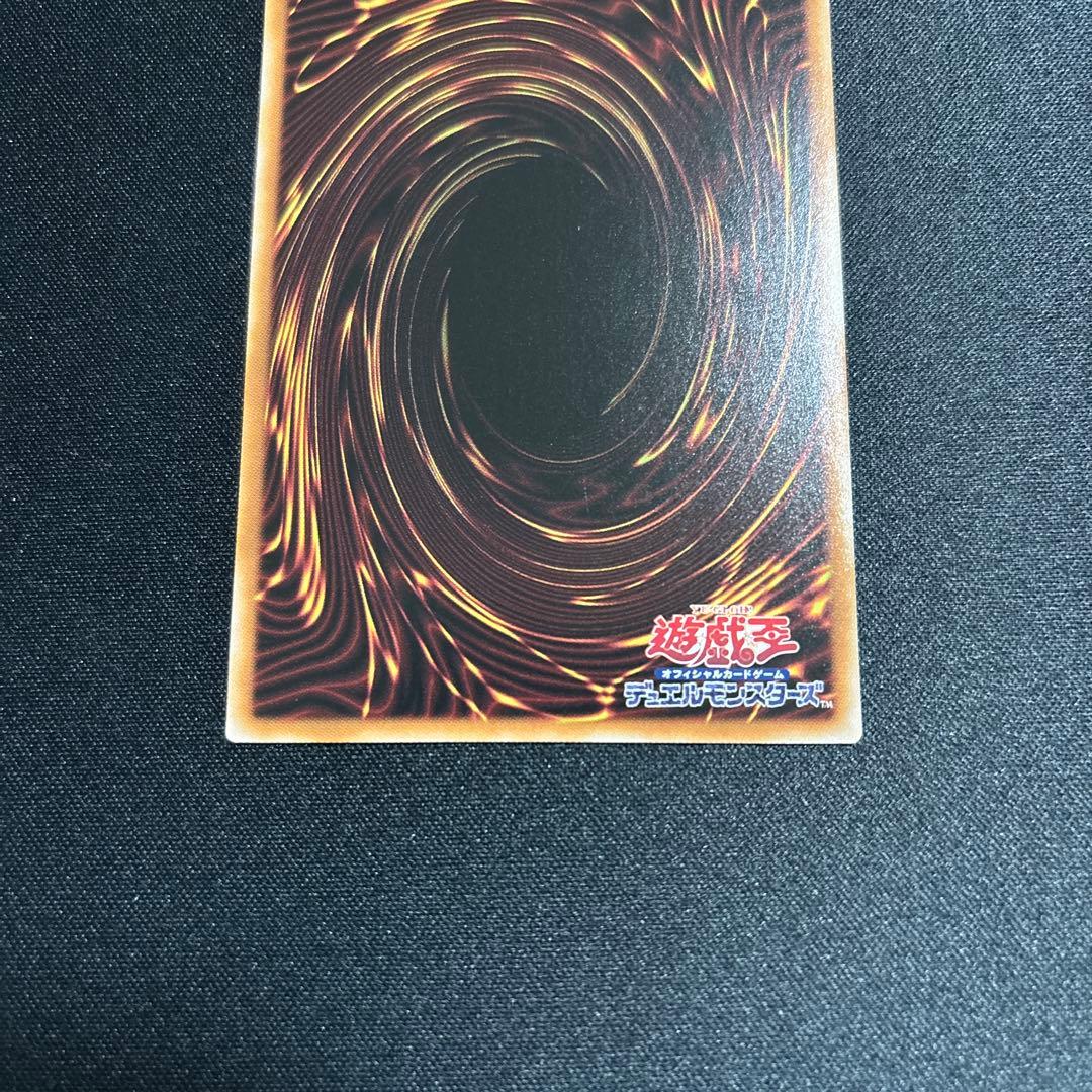 K9-17号Ripper プリシク