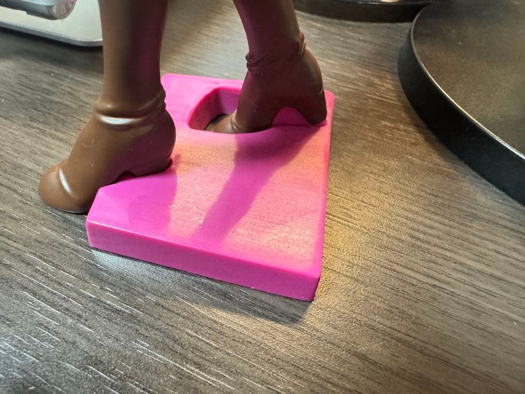 ONE PIECE ワンピース フィギュアセット