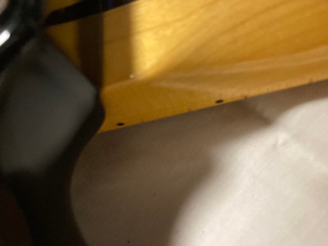 ギター Squier Vintage Modified Jazzmaster