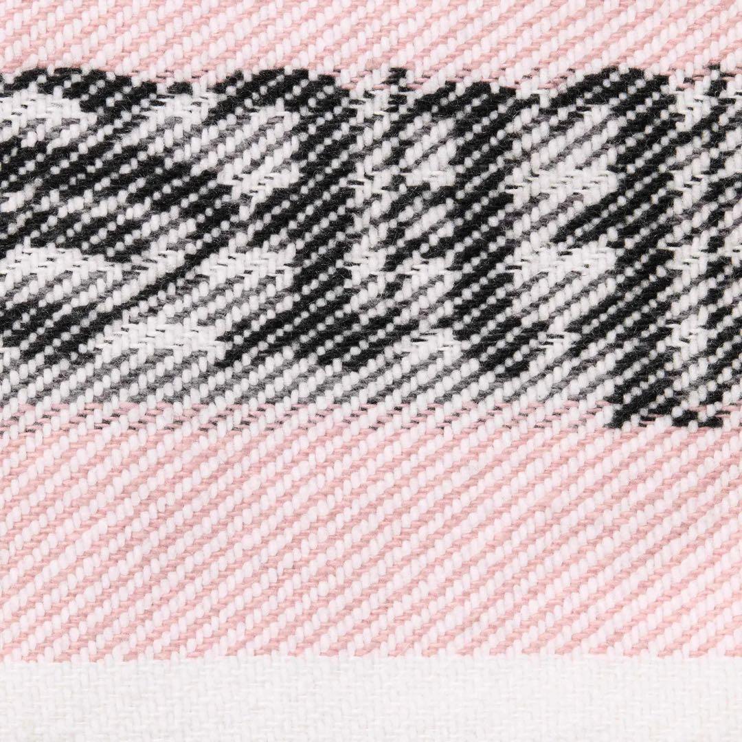 ジャケット・アウター Supreme Woven Stripe Hooded Jacket