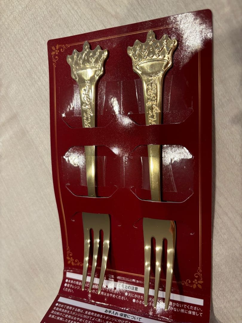 King & Prince グッズ詰め合わせ