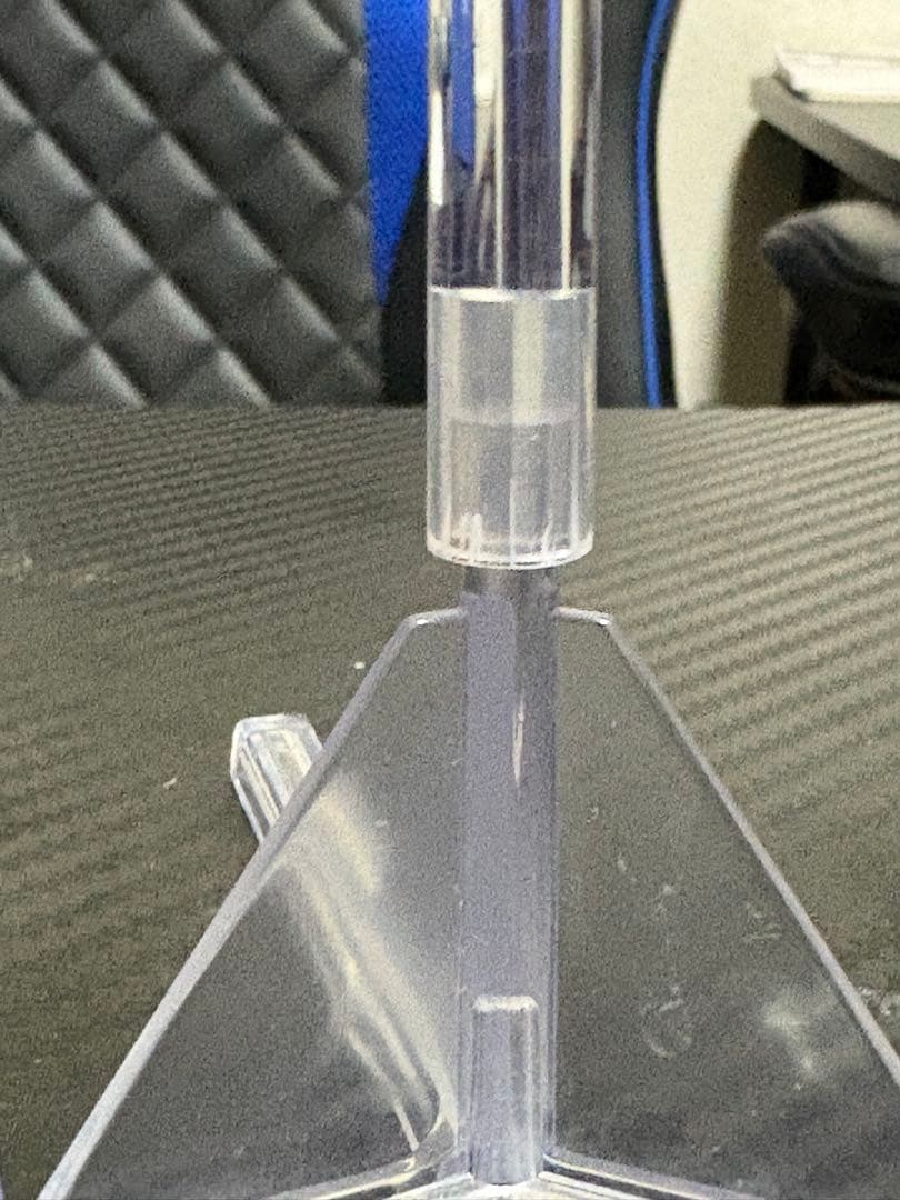 S.H. MonsterArts キングギドラ スペシャルカラーver