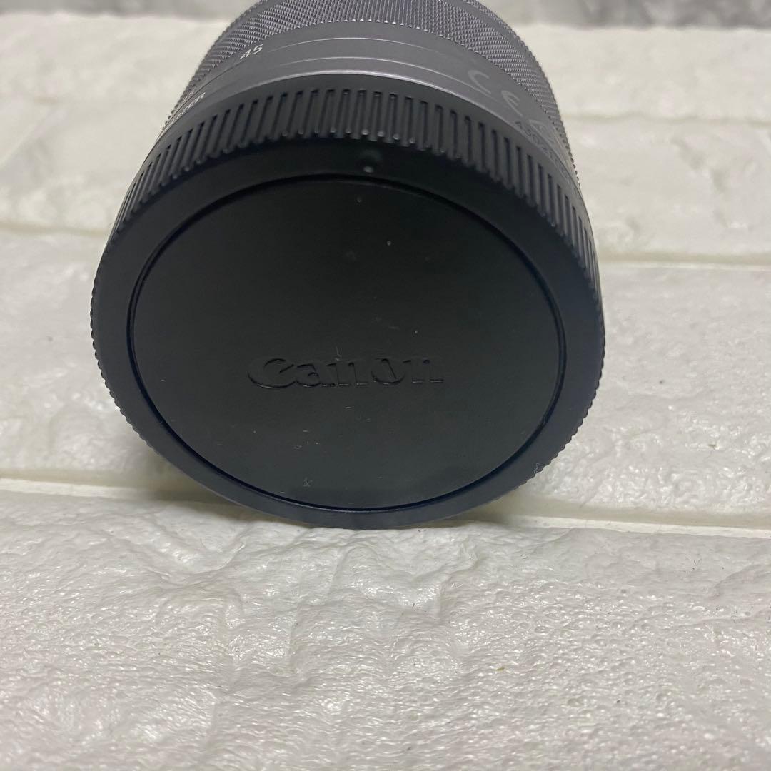 T*a様 Canon EOS M10 ホワイト