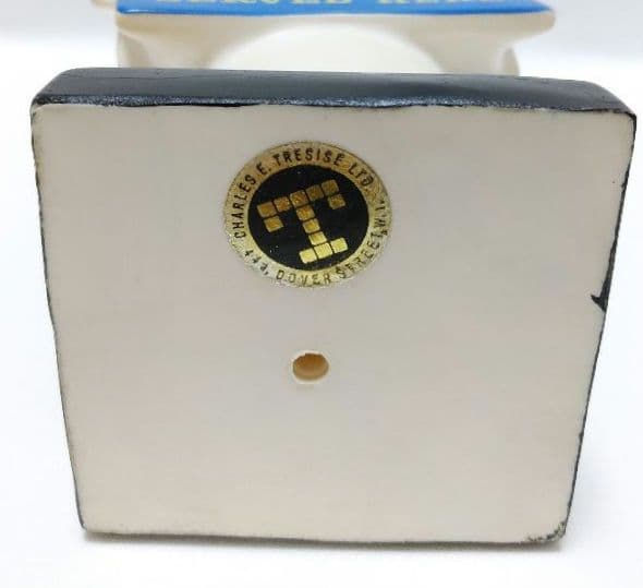 ペンギン ギネスビール店舗人形 ❤︎美品貴重アンティーク 1968年イングランド