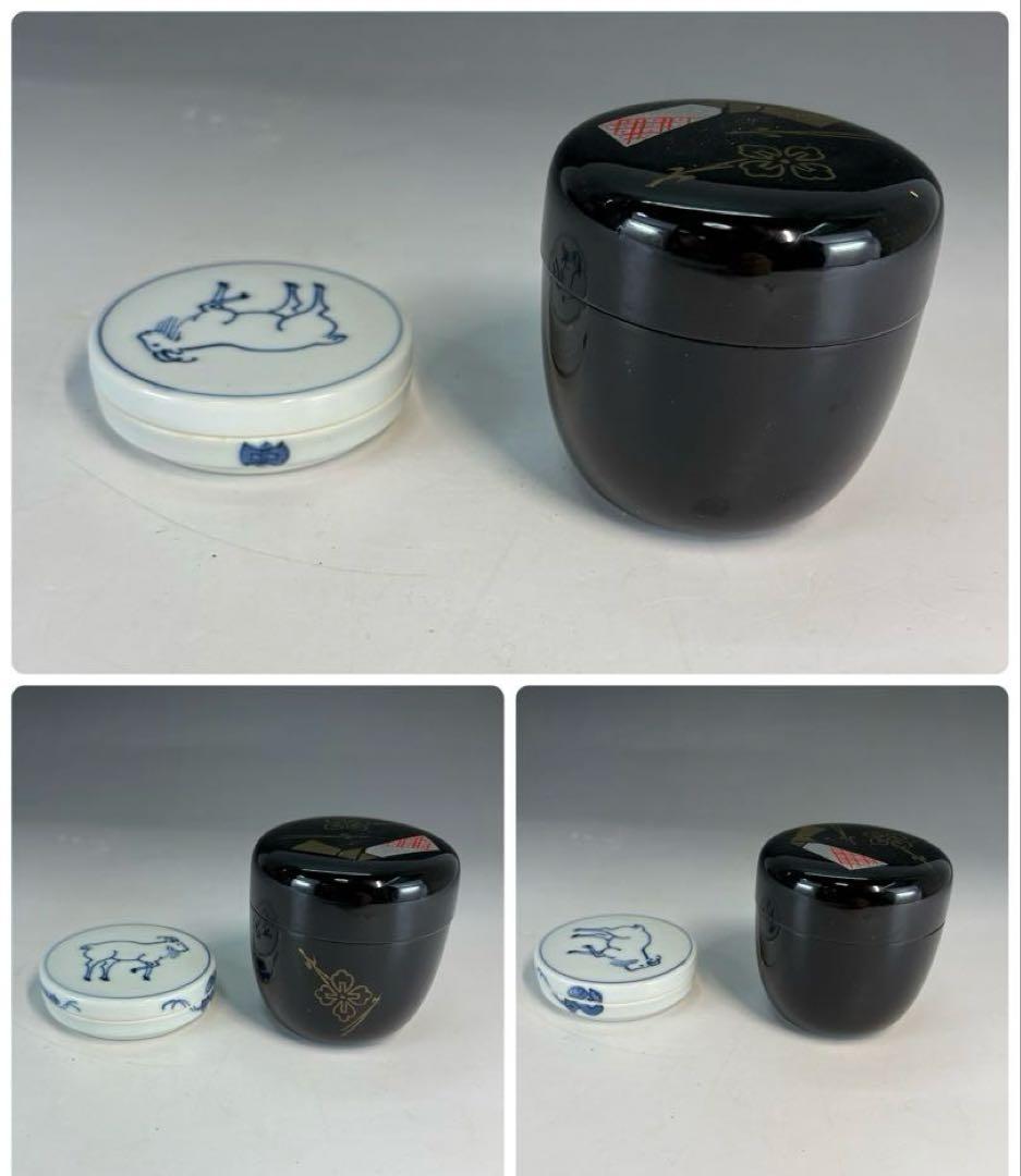 【中古品】短冊箱セットUSED〈税込•送料込〉